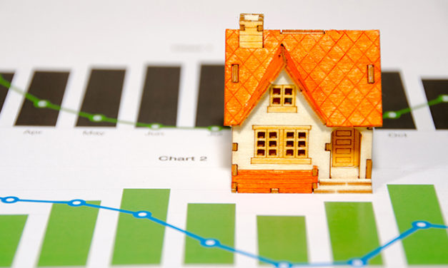 Housing Market Delivers a Historic Rebound
