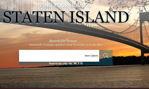 Healthy Buyer Demand, Constrained Supply Defines Staten Island Housing Market