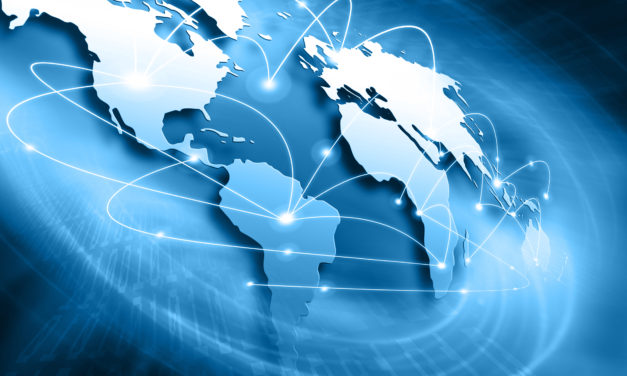Most Staten Island Realtors Show Strong Interest in Global Transactions