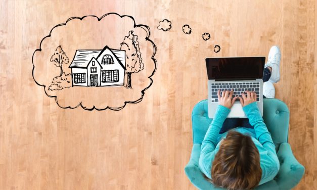 2020 Housing Market Exceeded Expectations, Says National Association of Realtors® Chief Economist