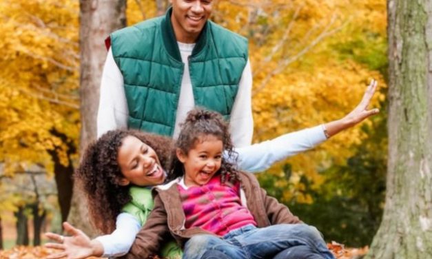 Staten Island’s Autumn 2020 Home Buyers Guide