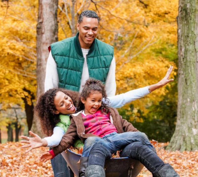 Staten Island’s Autumn 2020 Home Buyers Guide