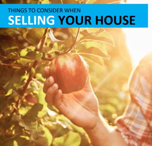 Staten Island’s Autumn 2020 Home Sellers Guide