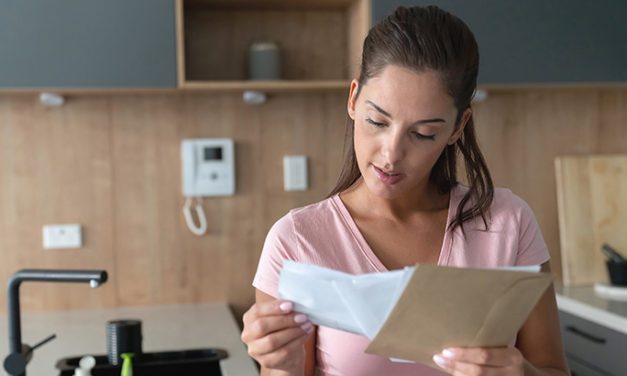 Homeowners: Get to Know Your Forbearance and Mortgage Relief Options
