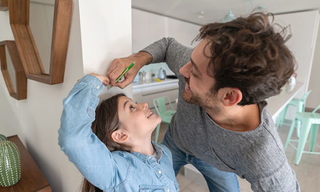 Homeowners Benefit from Two Key Aspects of Increasing Equity