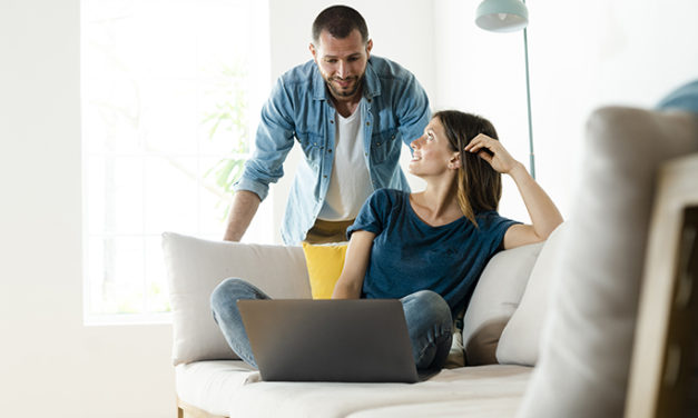 Price Your House to Maximize Demand