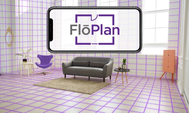 <strong>New Technology Makes it Simpler to Include</strong><strong> Floor Plans With Staten Island Home Listings</strong>