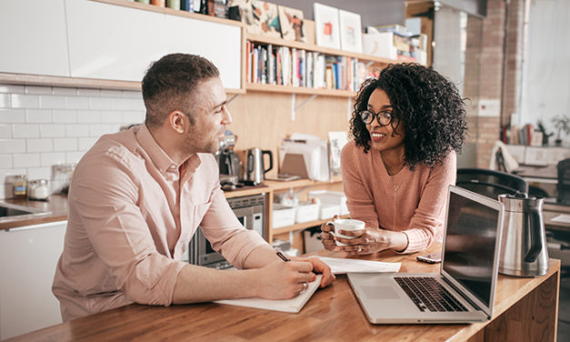 Rent vs. Buy: How to Decide What’s Best for You