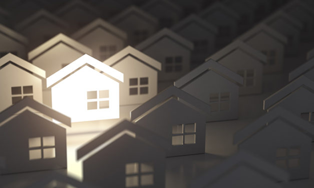 Now is the Optimal Time to Sell Your House