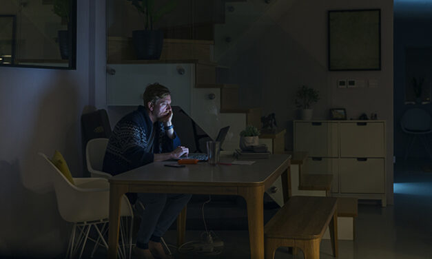 It’s a Huge Mistake to Sell Your House On Your Own