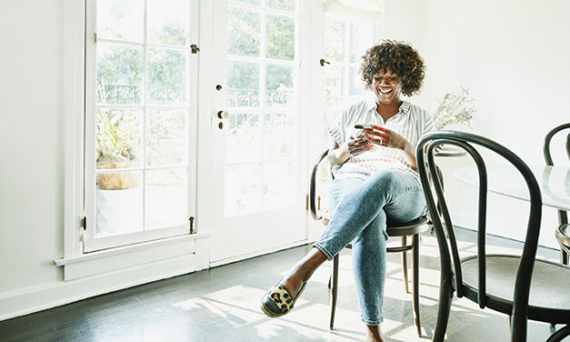 82,338 Great Reasons to Buy a Home Today
