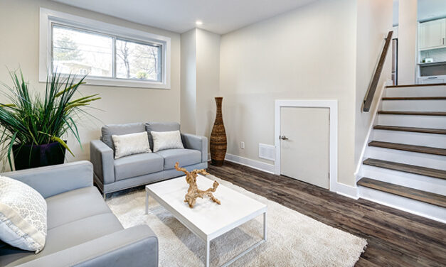 4 Tips to Maximize the Sale of Your House