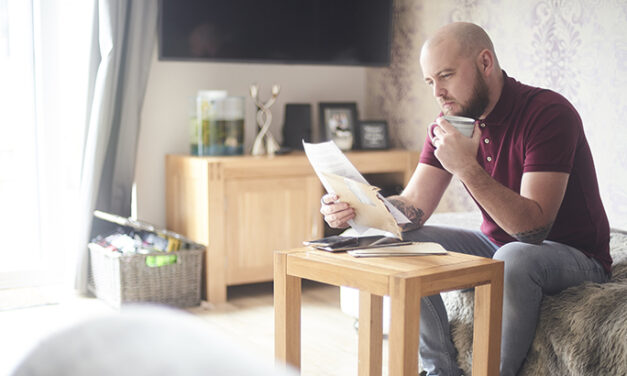 It’s Not Too Late To Apply For Forbearance