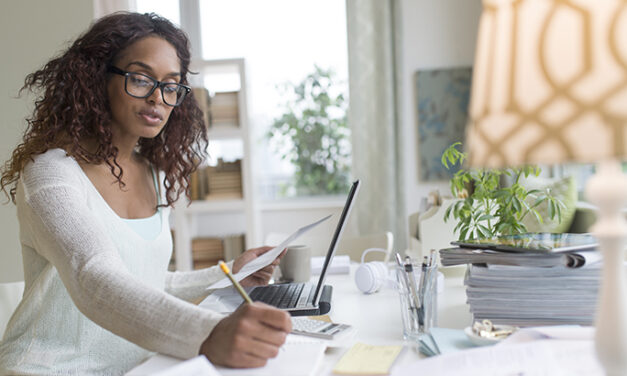 Budgeting for Closing Costs IS Vital For Home Buyers