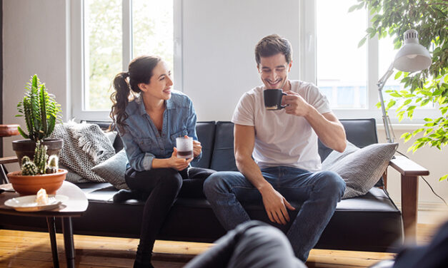 Right Now Is the Optimal Time to Sell Your Home