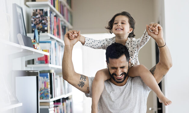 5 Things Home buyers SHOULD Know When Making an Offer