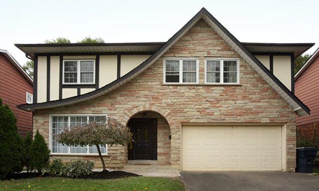 Selling Your House? Make Sure You Price It Right