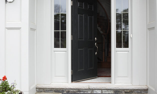 Don’t Tackle Selling Your Staten Island Home on Your Own – a Local Real Estate Professional Can Help