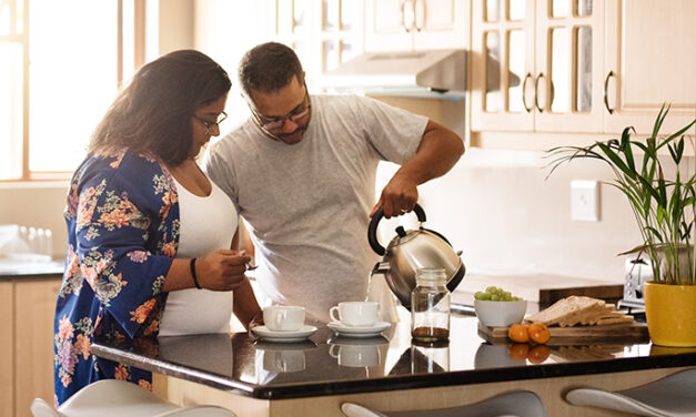 Renting? You Missed Out on a potential wealth gain of $51,500 This past year