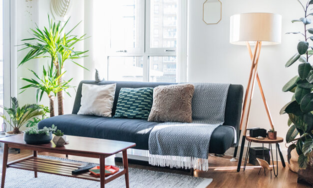 4 Things Every Staten Island Renter Should Consider Before Signing a Lease