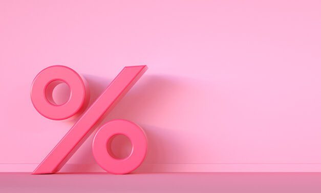 experts project Mortgage rates will continue to rise in the months ahead