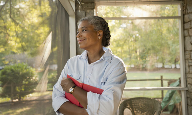 Path to Homeownership is Steeper for Some Americans