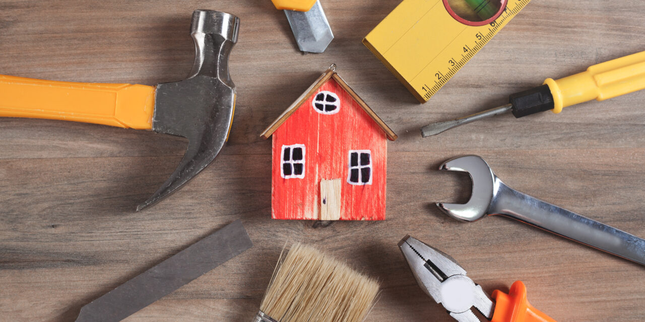 Staten Islanders Mulling Home Improvements Could Benefit from Recent Home-Remodeling Research