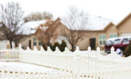 3 Reasons to Consider Selling Your House Before the Winter Holidays