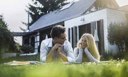 Selling Your House, or Renting Short Term: What’s the Best Move for You?