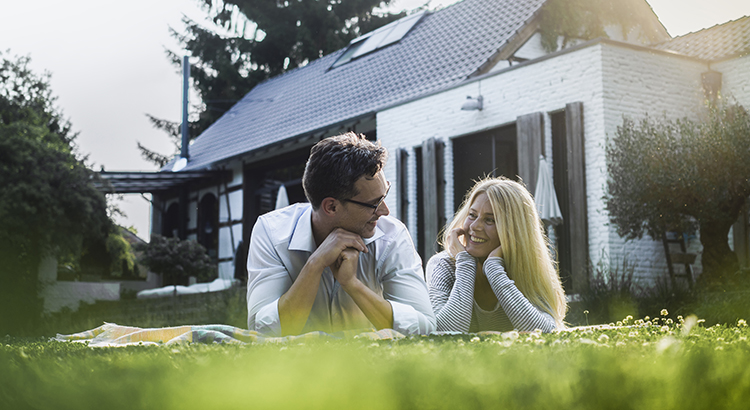 Selling Your House, or Renting Short Term: What’s the Best Move for You?