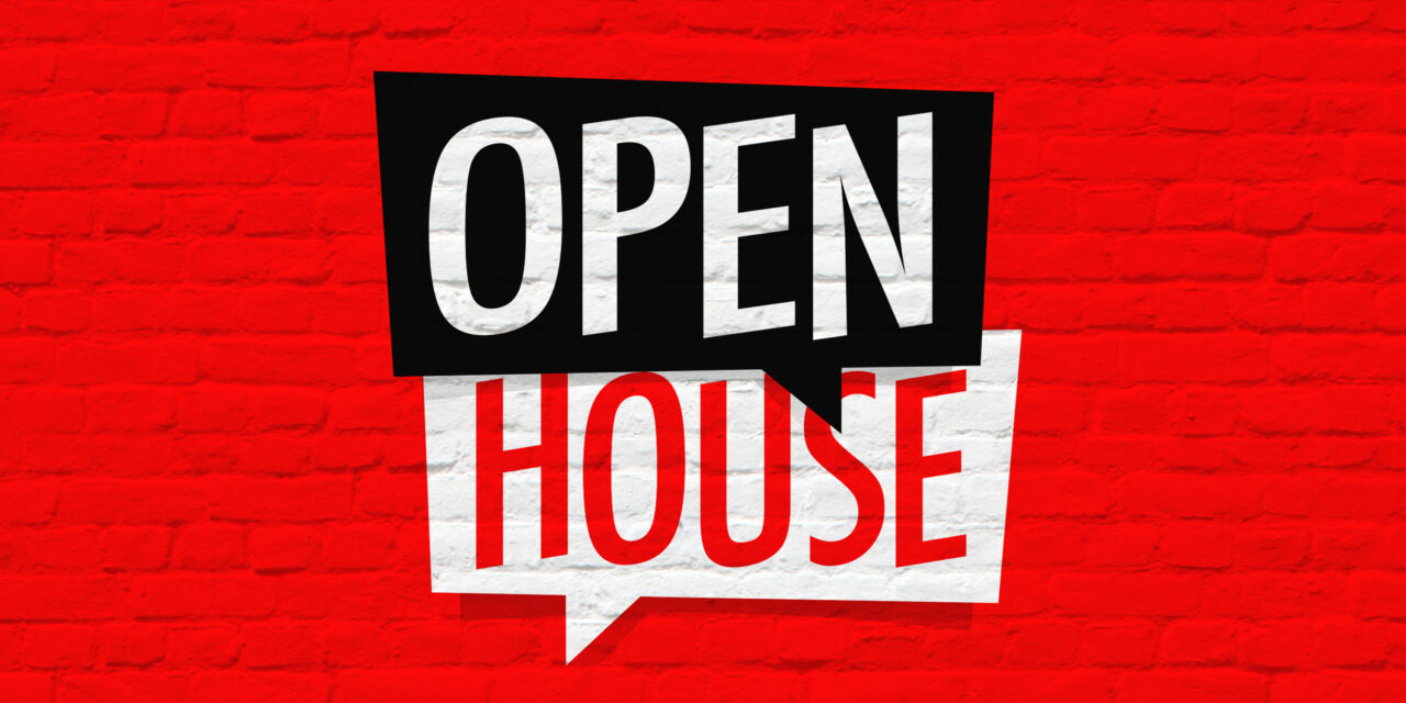 Staten Island’s Open House Weekend, Aug. 19-20, Offers Buyers Easy Access to Local Housing Market