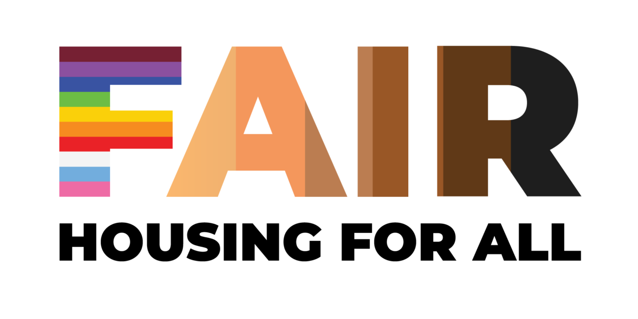 Staten Island Board of Realtors® Initiative Promotes Fair Housing and Tenets of Diversity, Equity, Inclusion