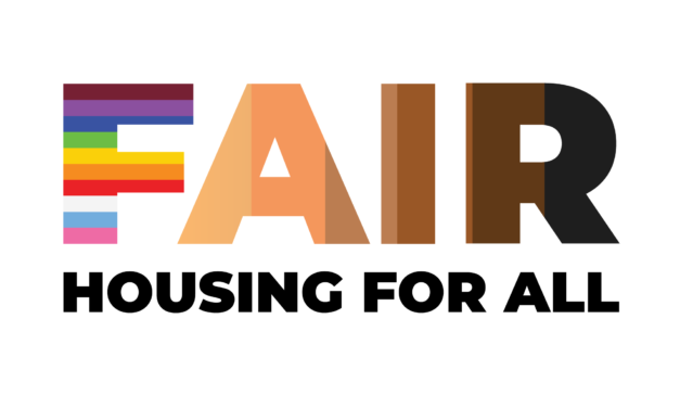 Staten Island Board of Realtors® Initiative Promotes Fair Housing and Tenets of Diversity, Equity, Inclusion