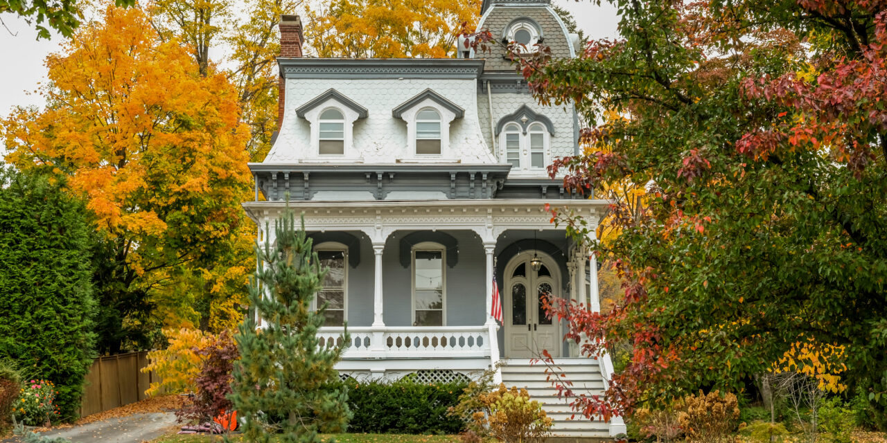 SIBOR Presents ‘Retrofitting Older Homes to Make Them More Sustainable’ Course